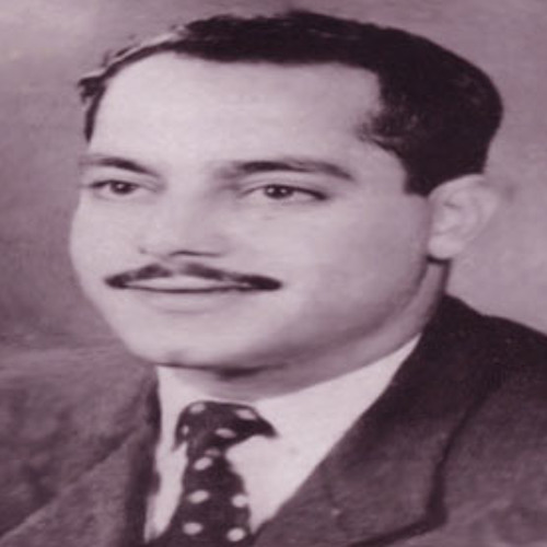 عزت عوض الله - ‫كبرنا ع الحاجات دي