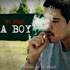 Ya Boy (prod. By PD Beatz)