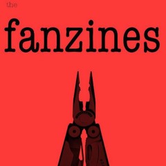 Baggy Trousers live from Kells