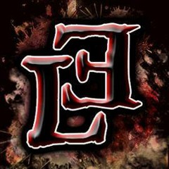 HEAT. PT Ft KDL #ThisShit4Real