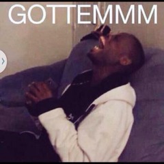 WE MADE IT FREESTYLE (MICK DISS)