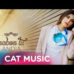 ANDIA - Sabes Tu