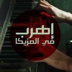 سلام ..