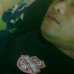 SELAMAT TIDUR SAYANG.mp3