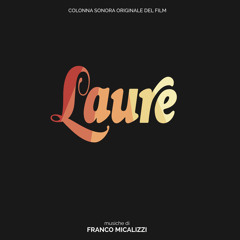 Franco Micalizzi - LAURE - A4 - Manile