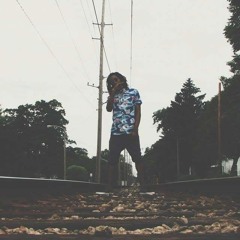 "Really Havin" *SNIPPET