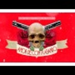 Chino El Don - Amor De Contrabando (Ft.Chapa & Charlie D.)