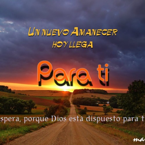 入荷nowオンラインストア by amanecer nuevo Un Stream MartinLeiva for online Listen | その他