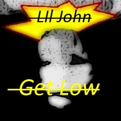 Lil John and The East Side Boys - Get Low (Minimal Techno Remix) (Bass Boosted)