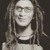 Artwork for Like Janis - Rodriguez Cover - Demo Tracks