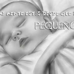 No sé cómo agradecerte