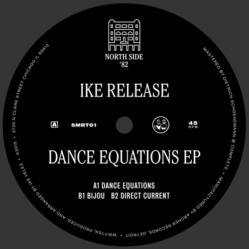 moving.deep.house.ones