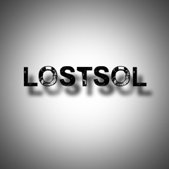 Rainbow Instrumental