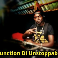 Vybz Kartel - Money Preements Mix [Zjfunction]Aug 2015