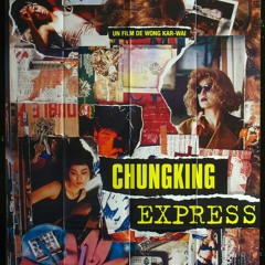 Micheal Galasso - Baroque