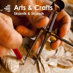 Groovifi: Composing Atmosphere