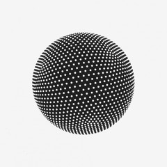 Filter - Happy Togheter (DawFid Remix)