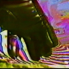 IP-173  Broken Machine Films presents... Fascination