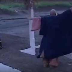 صفير بدر في صقر قريش