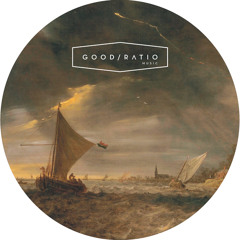 Premiere: Carlo - Schwanengesang (Good Ratio Music)