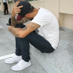 Feelin' Myself Ft.Kash Bell (Prod. Chris Cella)