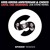 Artwork for Kris Kross Amsterdam & Choco - Until The Morning (Joe Stone Remix) (Radio Edit) [OUT NOW]