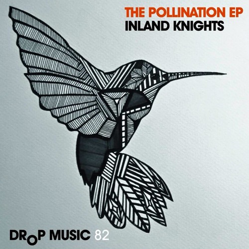 Inland Knights "Pollination Ep'