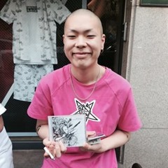 hyukoh- Settled Down