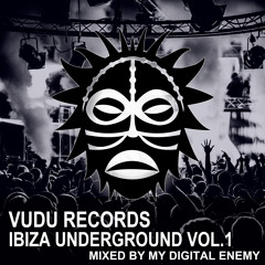 Cult 45 - Ibiza