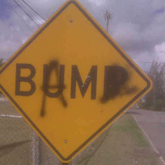 Dappa Bam - Hot Nigga - vi remix