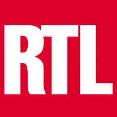 Mika - Interview - RTL Petit Matin - 05.08.2015