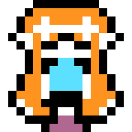 Splatoon - Ink or Sink[GB LSDj Remix]