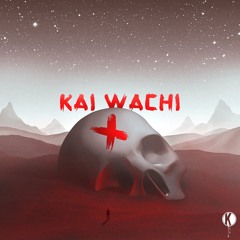 Kai Wachi - X
