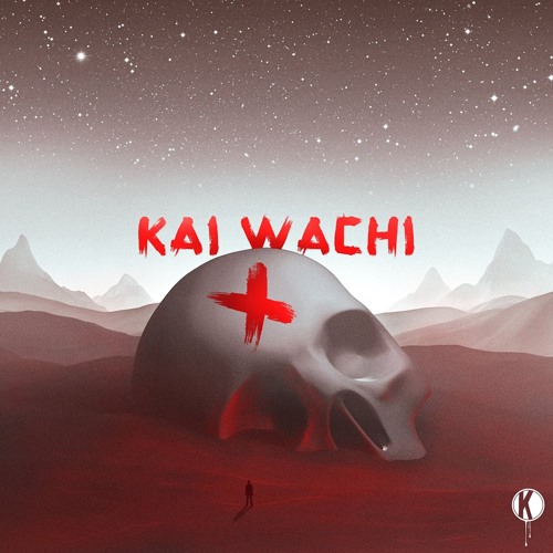 Kai Wachi - X