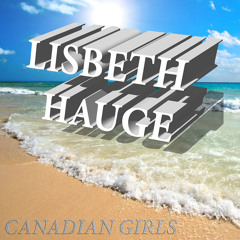 Canadian Girls Cover