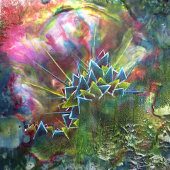 Pick A Piper - Zenaida (Koloto Remix)