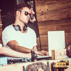 C.M.A. - THUISHAVEN 2 AUGUST 2015