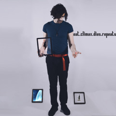 The Solo Projekt - This Is What Love Sounds Like