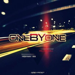 oneBYone  - Highway 155