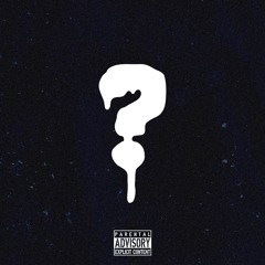 Dre Taylor - Questions (Feat. Lucid & JayStreet)[Prod. By Lucid]