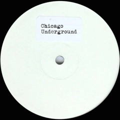 Chicago Underground