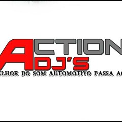 Mega Funk Crazy Stylle 2015 - Dj Lucas Crazy (CVHT)