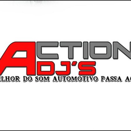 Mega Funk Crazy Stylle 2015 - Dj Lucas Crazy (CVHT)