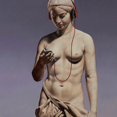 Hybrid - Gravastar(Mix by Cirillo)