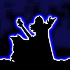 Let's Rock