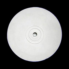 Versechi - Alone (Original Mix)