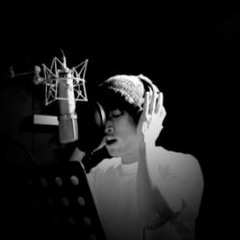 Devan NR With Sanny Zx -Syair Untuk Mu (Remix)