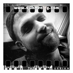 DJ ShmeeJay-Exclusive Guest Mix