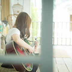 東京(plenty)カバー