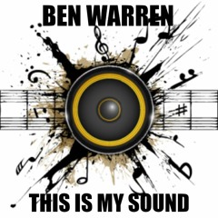 "Ben Warren" Mix Collection